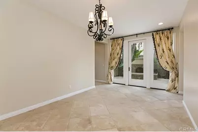 7069 Crystalline Drive, Carlsbad, CA 92011 - Photo 10