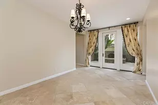 7069 Crystalline Dr, Carlsbad, CA 92011 - Photo 10