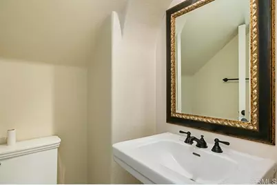 7069 Crystalline Drive, Carlsbad, CA 92011 - Photo 16