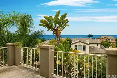 7069 Crystalline Drive, Carlsbad, CA 92011 - Photo 2