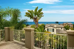 7069 Crystalline Dr, Carlsbad, CA 92011 - Photo 2