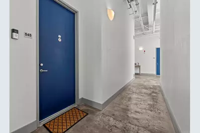 950 6th Avenue #545, San Diego, CA 92101 - Photo 2