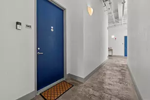 950 Sixth Ave, San Diego, CA 92101 - Photo 2
