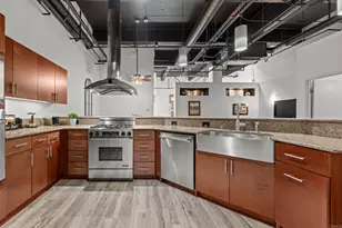 950 Sixth Ave, San Diego, CA 92101 - Photo 6
