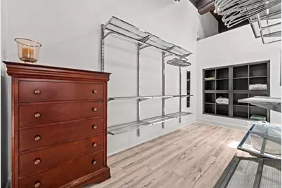 950 6th Avenue #545, San Diego, CA 92101 - Photo 14