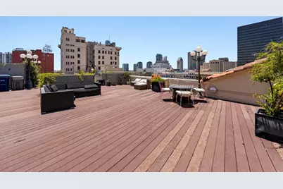 950 6th Avenue #545, San Diego, CA 92101 - Photo 22