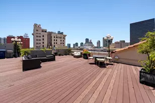 950 Sixth Ave, San Diego, CA 92101 - Photo 22