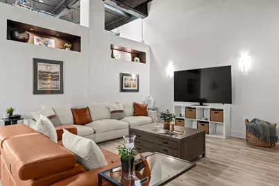 950 6th Avenue #545, San Diego, CA 92101 - Photo 10