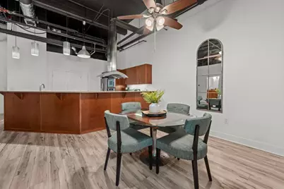 950 6th Avenue #545, San Diego, CA 92101 - Photo 8