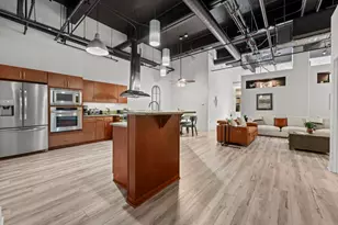 950 Sixth Ave, San Diego, CA 92101 - Photo 1