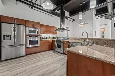 950 6th Avenue #545, San Diego, CA 92101 - Photo 4
