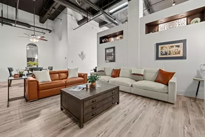 950 6th Avenue #545, San Diego, CA 92101 - Photo 12