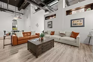 950 Sixth Ave, San Diego, CA 92101 - Photo 12