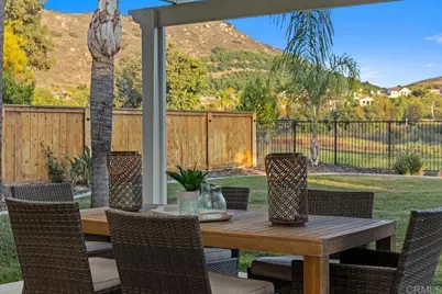 3071 Sprucewood Ln, Escondido, CA 92027 - Photo 32