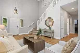 3071 Sprucewood Ln, Escondido, CA 92027 - Photo 8
