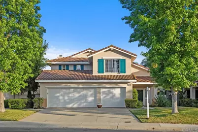3071 Sprucewood Ln, Escondido, CA 92027 - Photo 48