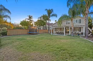 3071 Sprucewood Ln, Escondido, CA 92027 - Photo 36