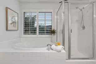 3071 Sprucewood Ln, Escondido, CA 92027 - Photo 26