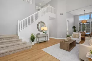 3071 Sprucewood Ln, Escondido, CA 92027 - Photo 6