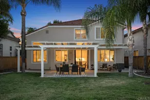 3071 Sprucewood Ln, Escondido, CA 92027 - Photo 38