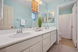 3071 Sprucewood Ln, Escondido, CA 92027 - Photo 28