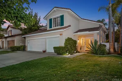 3071 Sprucewood Ln, Escondido, CA 92027 - Photo 2