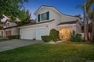 3071 Sprucewood Ln, Escondido, CA 92027 - Photo 2