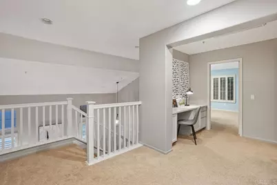 3071 Sprucewood Ln, Escondido, CA 92027 - Photo 22