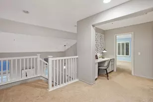 3071 Sprucewood Ln, Escondido, CA 92027 - Photo 22