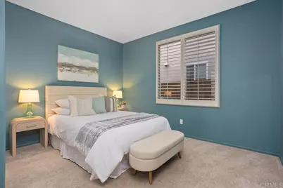 3071 Sprucewood Ln, Escondido, CA 92027 - Photo 20