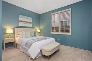 3071 Sprucewood Ln, Escondido, CA 92027 - Photo 20