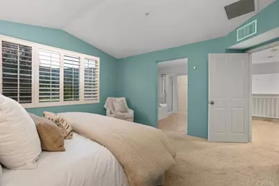 3071 Sprucewood Ln, Escondido, CA 92027 - Photo 24