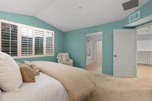 3071 Sprucewood Ln, Escondido, CA 92027 - Photo 24