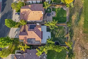3071 Sprucewood Ln, Escondido, CA 92027 - Photo 42