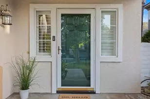 3071 Sprucewood Ln, Escondido, CA 92027 - Photo 4