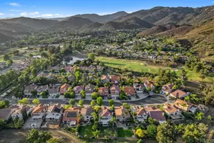 3071 Sprucewood Ln, Escondido, CA 92027 - Photo 46