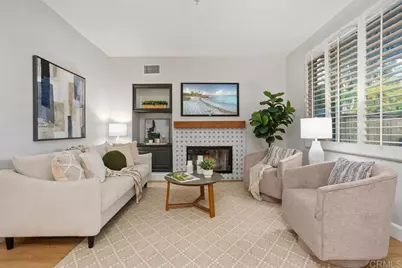 3071 Sprucewood Ln, Escondido, CA 92027 - Photo 18