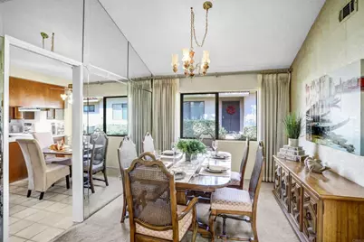 975 Pebble Beach, Upland, CA 91784 - Photo 18