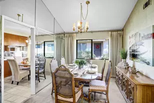 975 Pebble Beach, Upland, CA 91784 - Photo 18