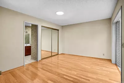 975 Pebble Beach, Upland, CA 91784 - Photo 20