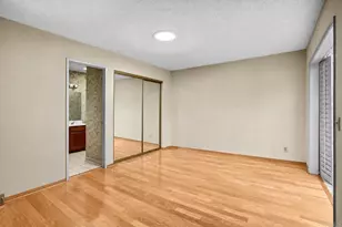 975 Pebble Beach, Upland, CA 91784 - Photo 20