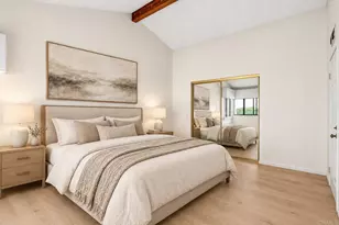 975 Pebble Beach, Upland, CA 91784 - Photo 20