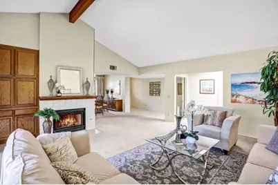 975 Pebble Beach, Upland, CA 91784 - Photo 16