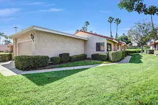 975 Pebble Beach, Upland, CA 91784 - Photo 34
