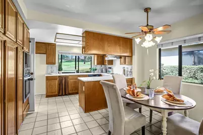 975 Pebble Beach, Upland, CA 91784 - Photo 26