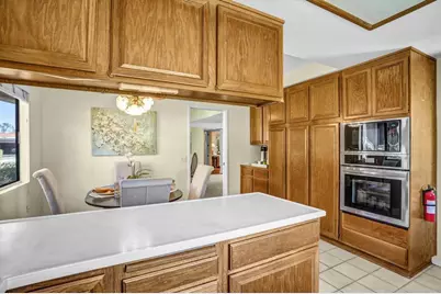 975 Pebble Beach, Upland, CA 91784 - Photo 24