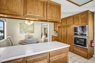 975 Pebble Beach, Upland, CA 91784 - Photo 24
