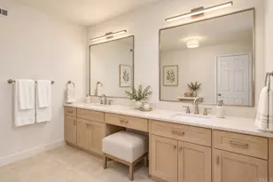 975 Pebble Beach, Upland, CA 91784 - Photo 24