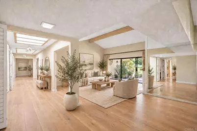 975 Pebble Beach, Upland, CA 91784 - Photo 6