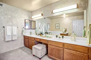 975 Pebble Beach, Upland, CA 91784 - Photo 18